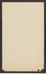 k.k. naturhistorisches Hofmuseum, Intendanzakten 1885-1896 (Hauer), Aktenzahl Z.174/1894, Seite 2